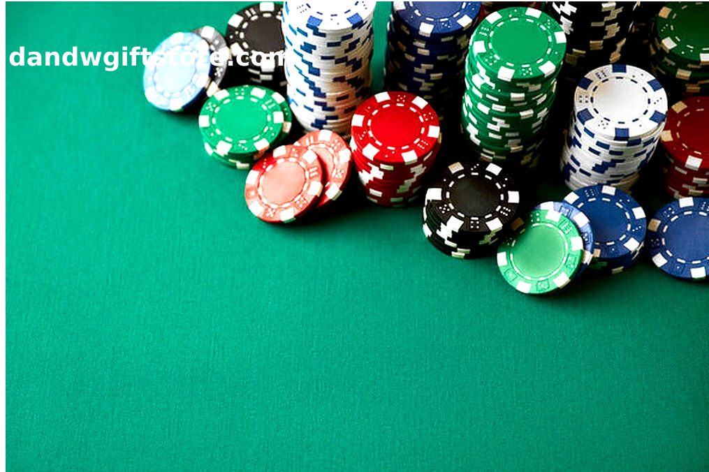 Hình minh họa của Lịch sử và nguồn gốc của Baccarat