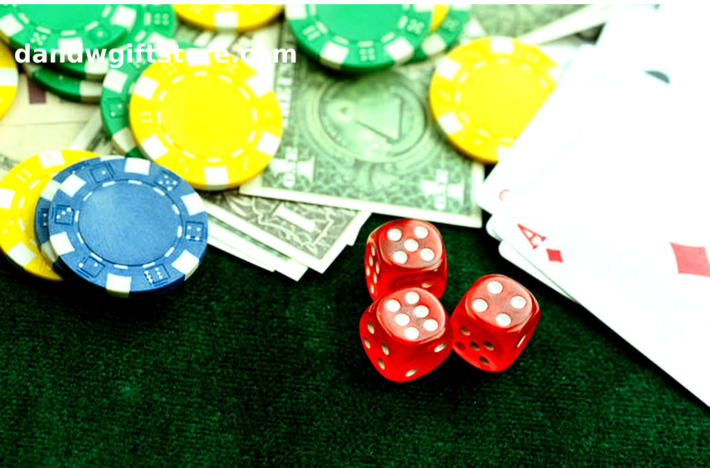 Hình minh họa của Tại sao nên áp dụng chiến lược trong Baccarat?