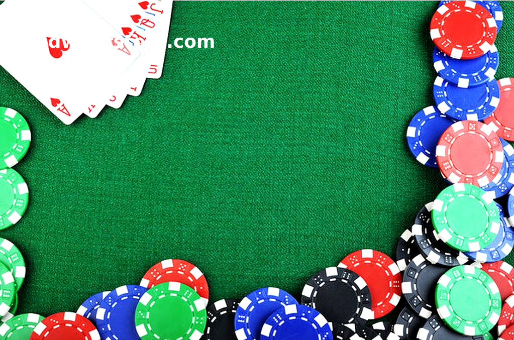 Hình minh họa của Lợi ích của việc sử dụng Tool Baccarat